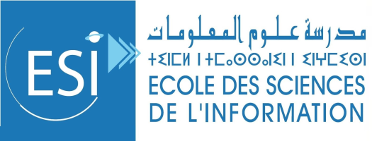 Ecole des Sciences de l'Information - eLearning
